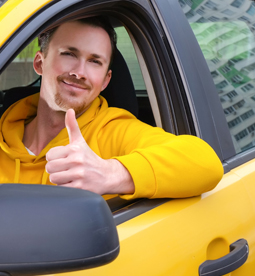 http://hertslinecars.com/wp-content/uploads/2024/05/b_details02.jpg