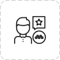 http://hertslinecars.com/wp-content/uploads/2024/05/setp-01.png