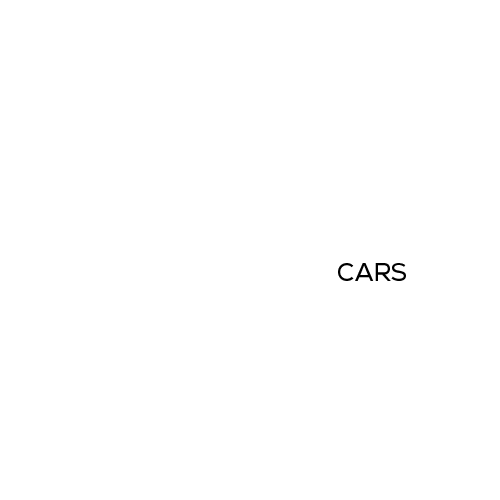 http://hertslinecars.com/wp-content/uploads/2026/06/Untitled-2-02-1.png